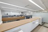 長野県労働金庫大町支店写真６