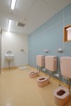 あすなろ保育園写真４