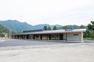 ikusaka01.jpg