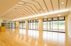 いくさか地区上生坂工区活性化施設写真７