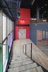 マルキタ家具センター写真４