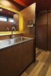 マルキタ家具センター写真７