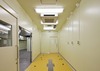 市立大町総合病院（耐震改修）写真５