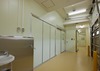 市立大町総合病院（耐震改修）写真６