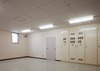 市立大町総合病院（耐震改修）写真８