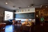 MammaMia!（店舗改修）写真３