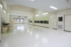 信濃学園（食堂棟改修）写真１