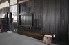 安曇野の店舗(古民家再生）写真１０