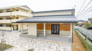 0_外観 北側_0367.jpg